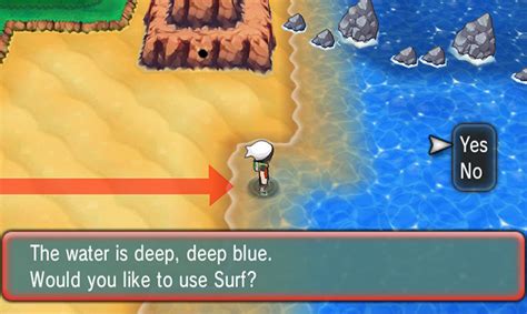 old rod oras|Route 118 .